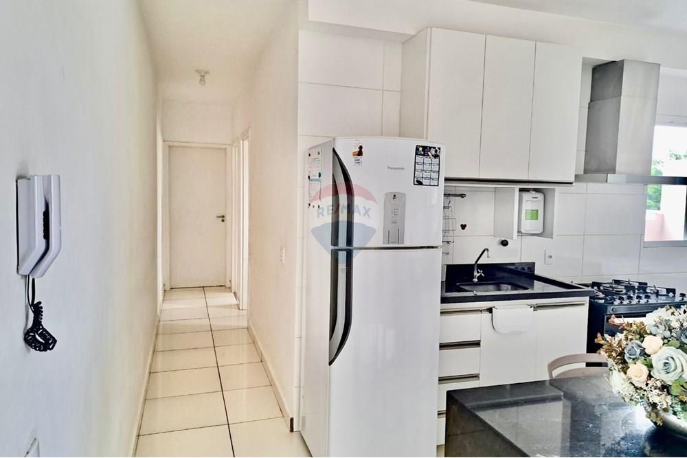 Apart Hotel/ Flat - Venda - Araxá , Minas Gerais - WhatsApp Image 2025-11-04 at 09.58.06.jpeg - 870431031-60