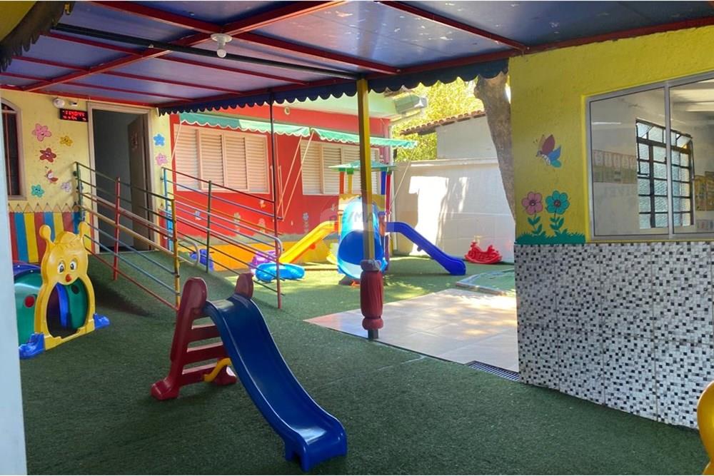 Casa - Venda - Belo Horizonte , Minas Gerais - FOTO19.jpg - Recepção - 870241112-47