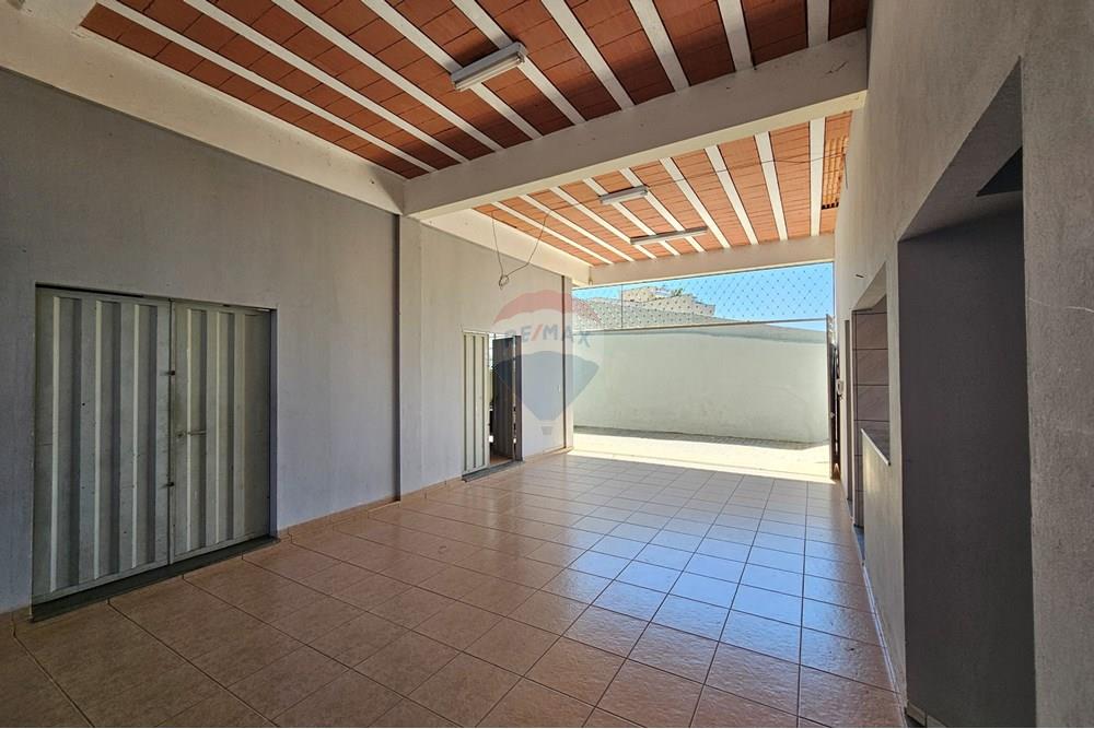 Casa - Venda - Belo Horizonte , Minas Gerais - 20250911_122214.jpg - 870411099-47