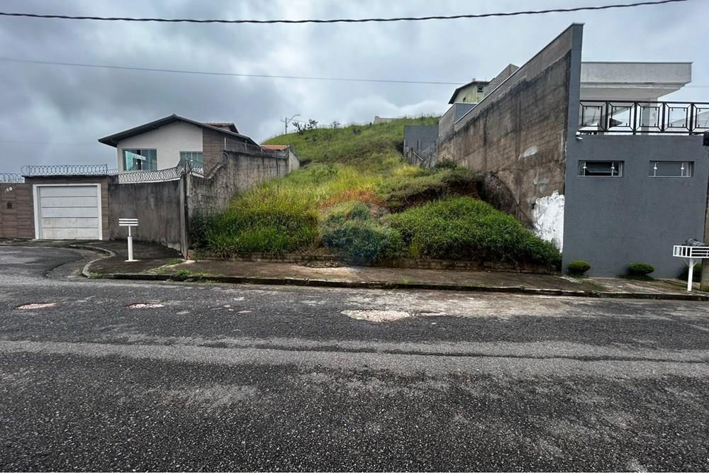 Terreno - Venda - Poços de Caldas , Minas Gerais - WhatsApp Image 2026-03-10 at 11.53.09 (2).jpeg - 870361071-15