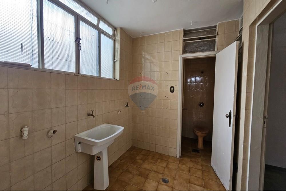 Apartamento - Venda - Belo Horizonte , Minas Gerais - WhatsApp Image 2026-02-04 at 17.44.02.jpeg - 870691025-3