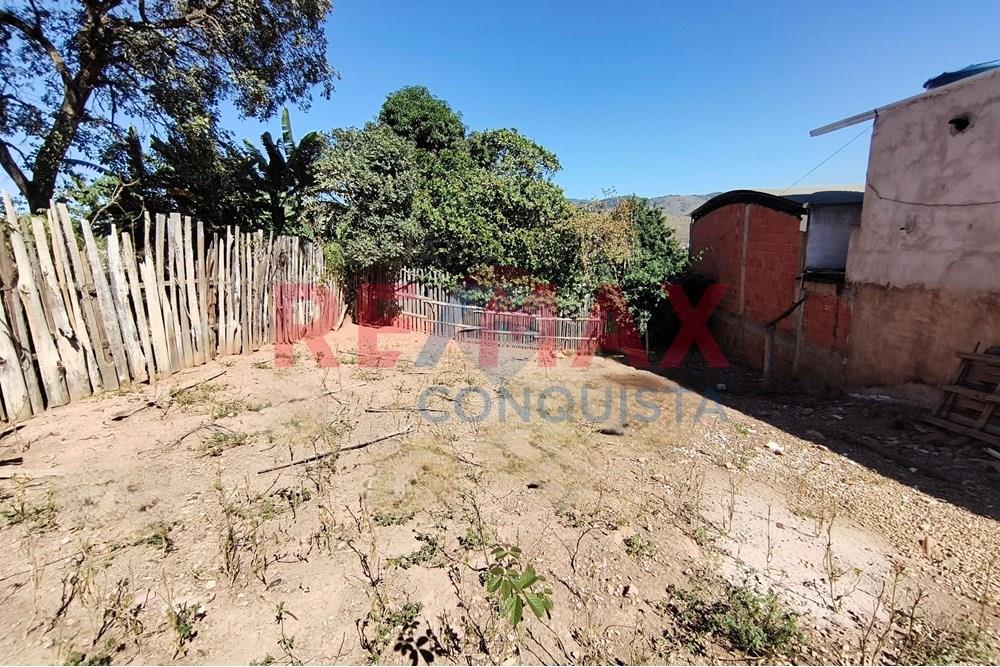 Terreno - Venda - Ipanema , Minas Gerais - 7_image_7_watermark_sex._25072025_123848.jpg - 870451013-69