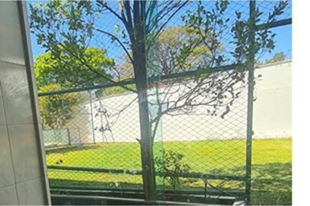 Casa - Alugar - Belo Horizonte , Minas Gerais - 20250904_103139.jpg - 870411117-25