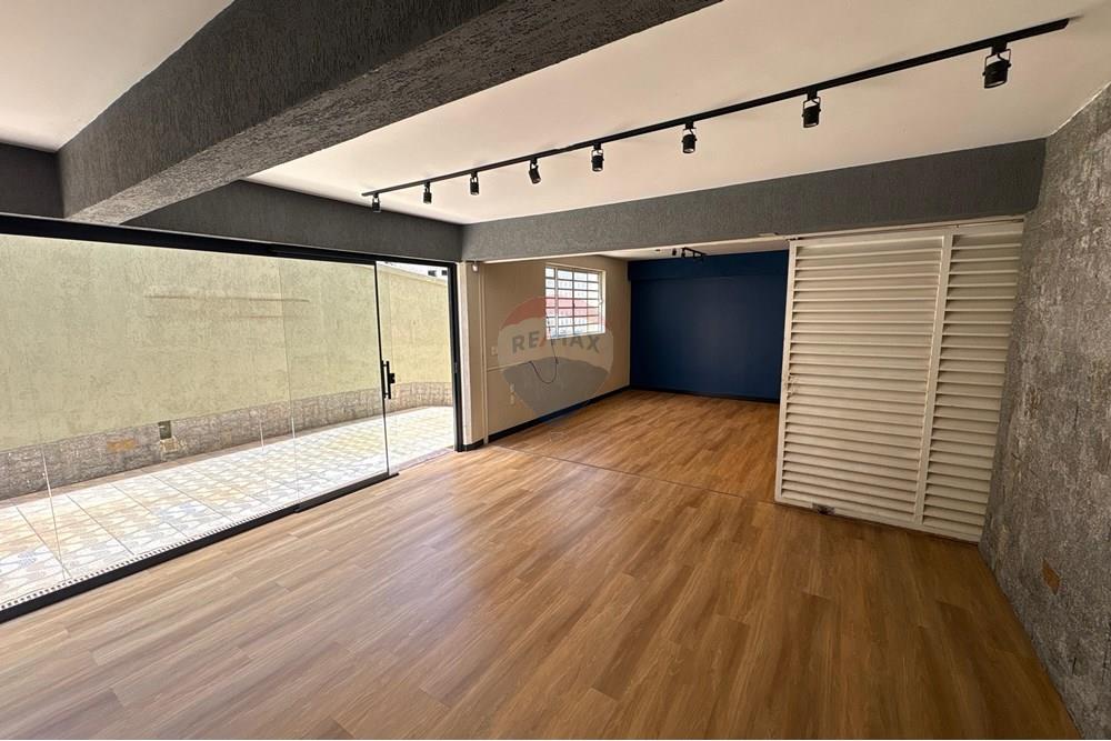 Casa Comercial - Alugar - Belo Horizonte , Minas Gerais - WhatsApp Image 2025-12-11 at 17.27.48 (1).jpeg - 870761003-16