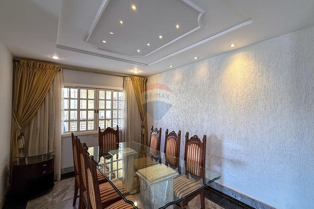 Casa Comercial - Alugar - Belo Horizonte , Minas Gerais - IMG_0889.jpg - 870411131-14