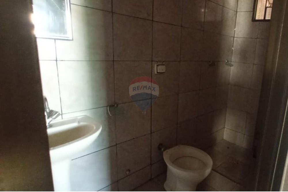 Casa - Venda - Ituiutaba , Minas Gerais - WhatsApp Image 2026-01-06 at 15.16.45 (2).jpeg - 870771007-8