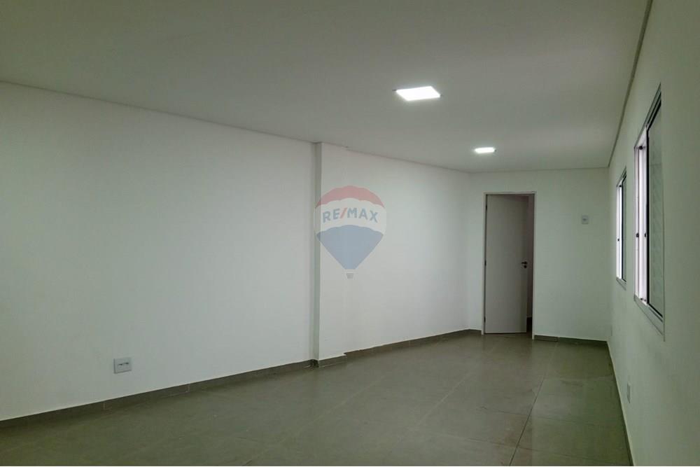 Casa Comercial - Alugar - Belo Horizonte , Minas Gerais - WhatsApp Image 2025-11-04 at 16.02.51.jpeg - 870251125-5