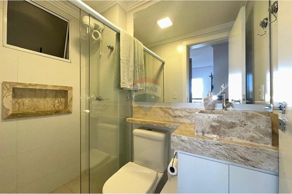 Apartamento - Venda - Poços de Caldas , Minas Gerais - WhatsApp Image 2025-03-20 at 17.15.17.jpeg - 870361004-103