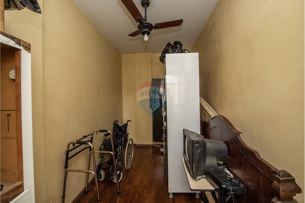 Apartamento - Venda - Belo Horizonte , Minas Gerais - 0108.jpg - 870371023-1