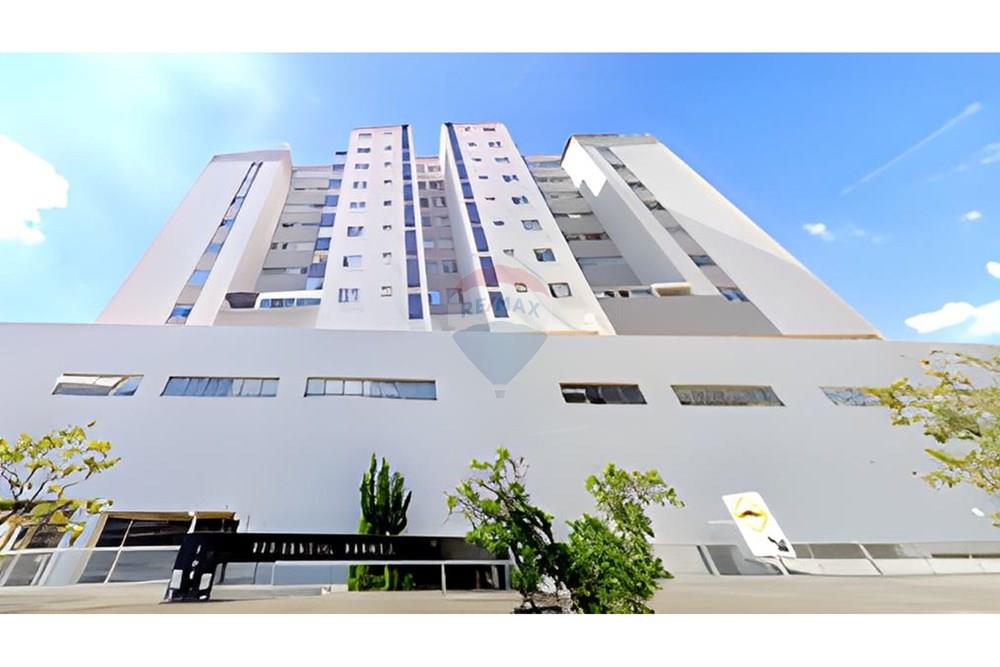 Apartamento - Venda - Belo Horizonte , Minas Gerais - 2500.jpg - 870241075-106