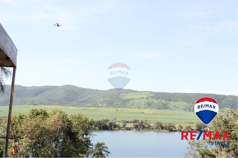 Terreno - Venda - São João Batista do Glória , Minas Gerais - 12.jpg - 870731001-79