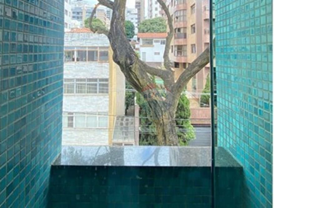 Apartamento - Venda - Belo Horizonte , Minas Gerais - SDP 40.jpeg - 870411117-21