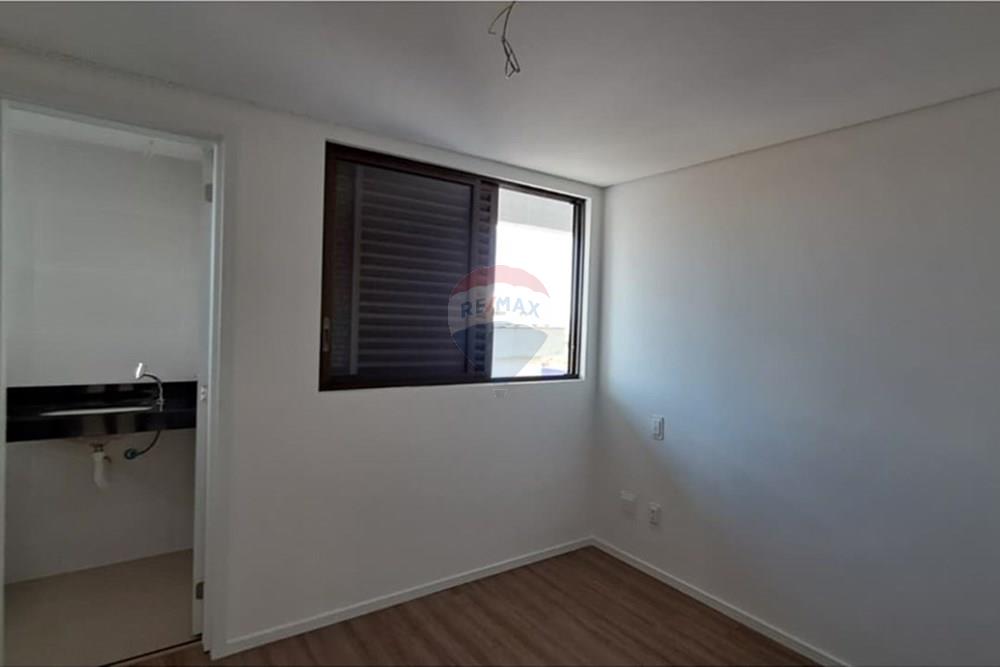 Cobertura - Venda - Belo Horizonte , Minas Gerais - WhatsApp Image 2025-11-12 at 11.16.40.jpeg - 870251125-8