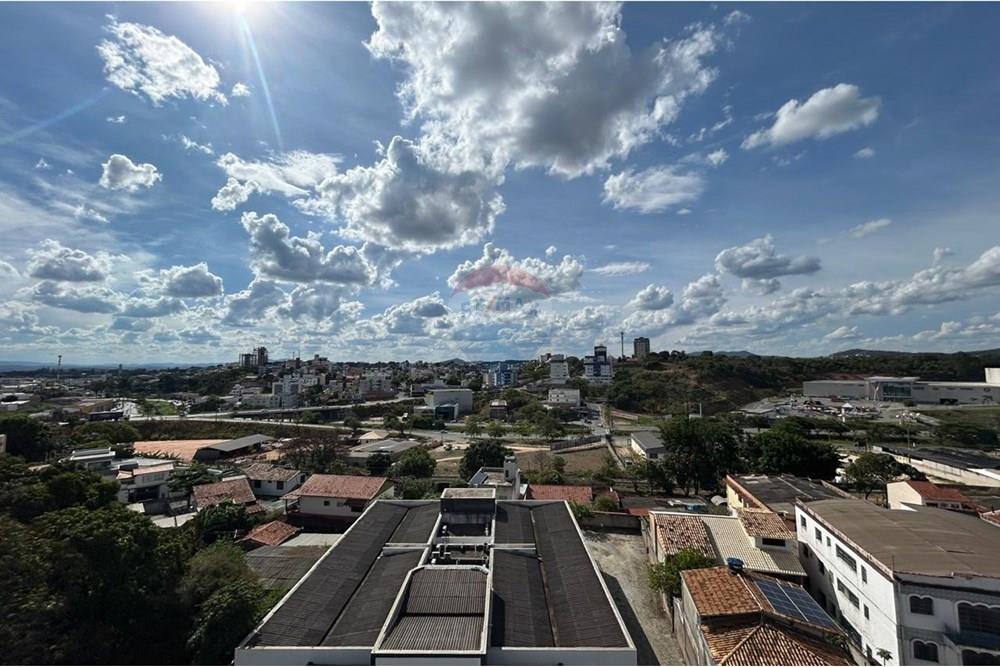 Apartamento - Venda - Betim , Minas Gerais - WhatsApp Image 2025-11-17 at 16.31.09.jpeg - 870251107-9
