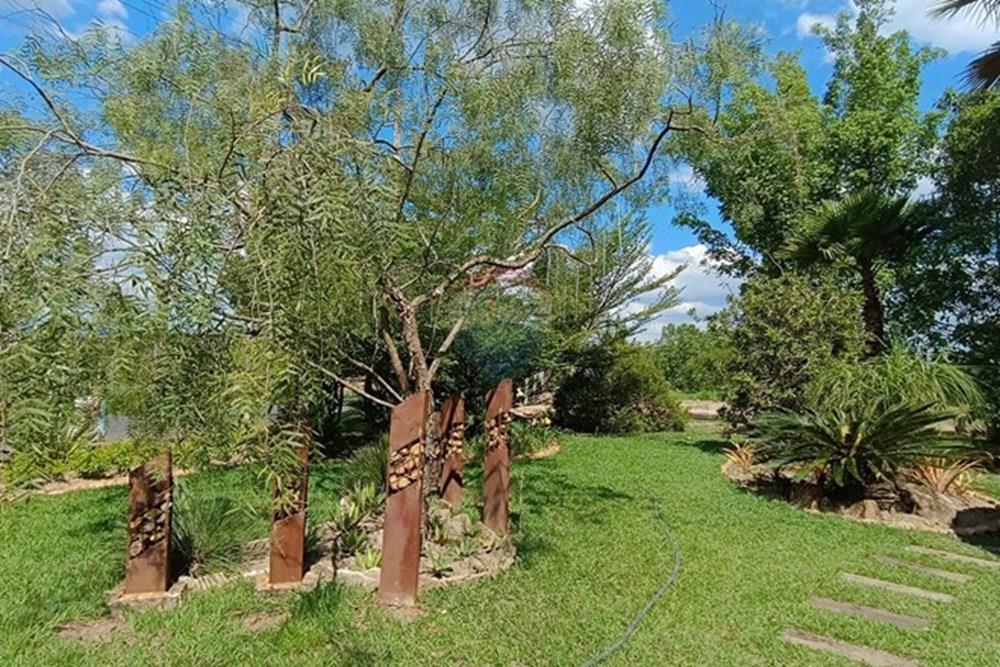 Terreno - Venda - Brumadinho , Minas Gerais - WhatsApp Image 2025-11-20 at 10.07.27.jpeg - 870421014-361