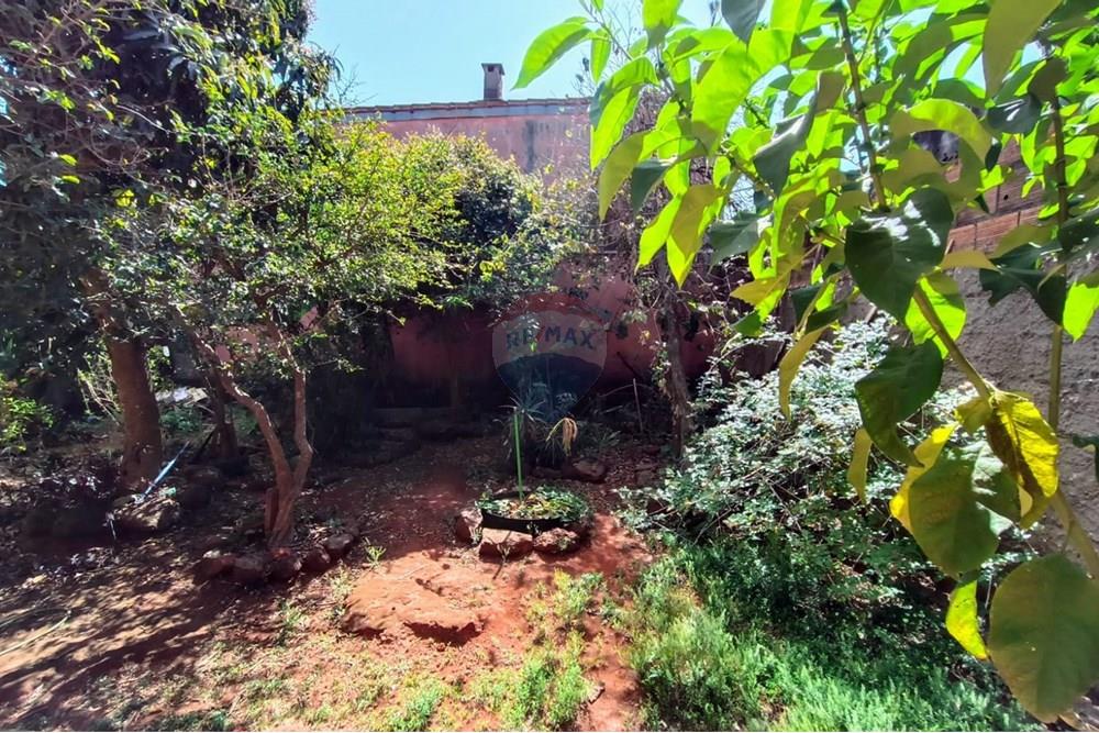 Casa - Venda - Nova Lima , Minas Gerais - Foto 16 quintal.jpeg - 870411036-69