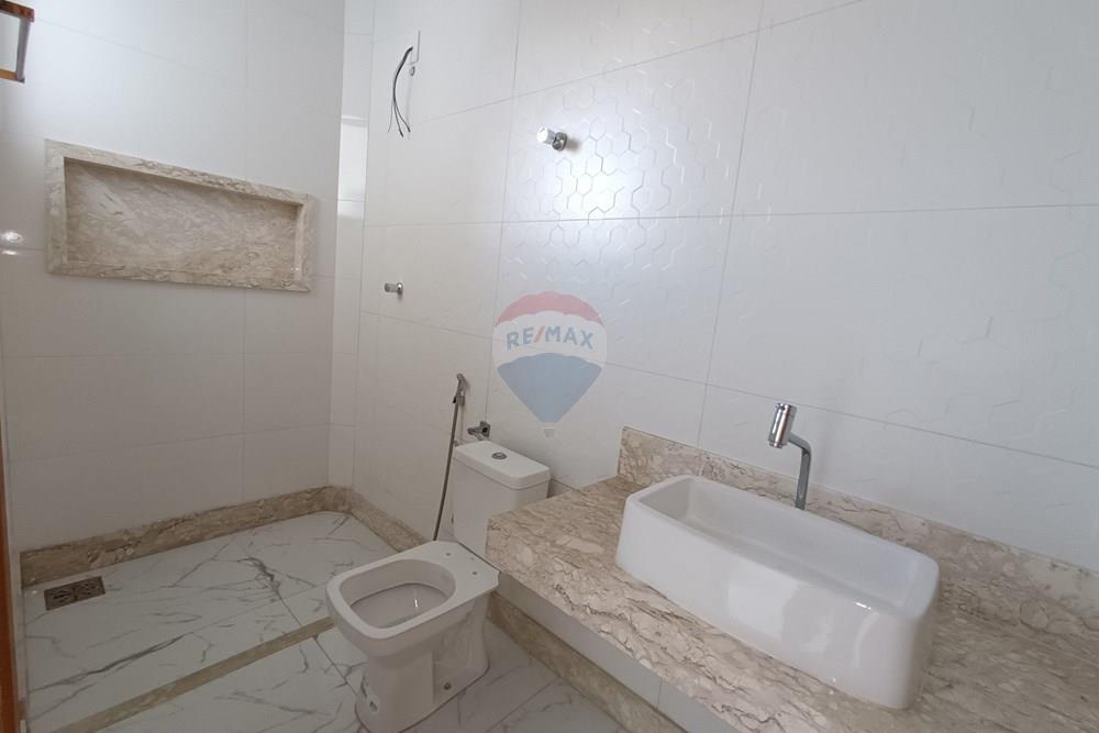 Casa - Venda - Governador Valadares , Minas Gerais - IMG_20250214_095108.jpg - 870671032-24