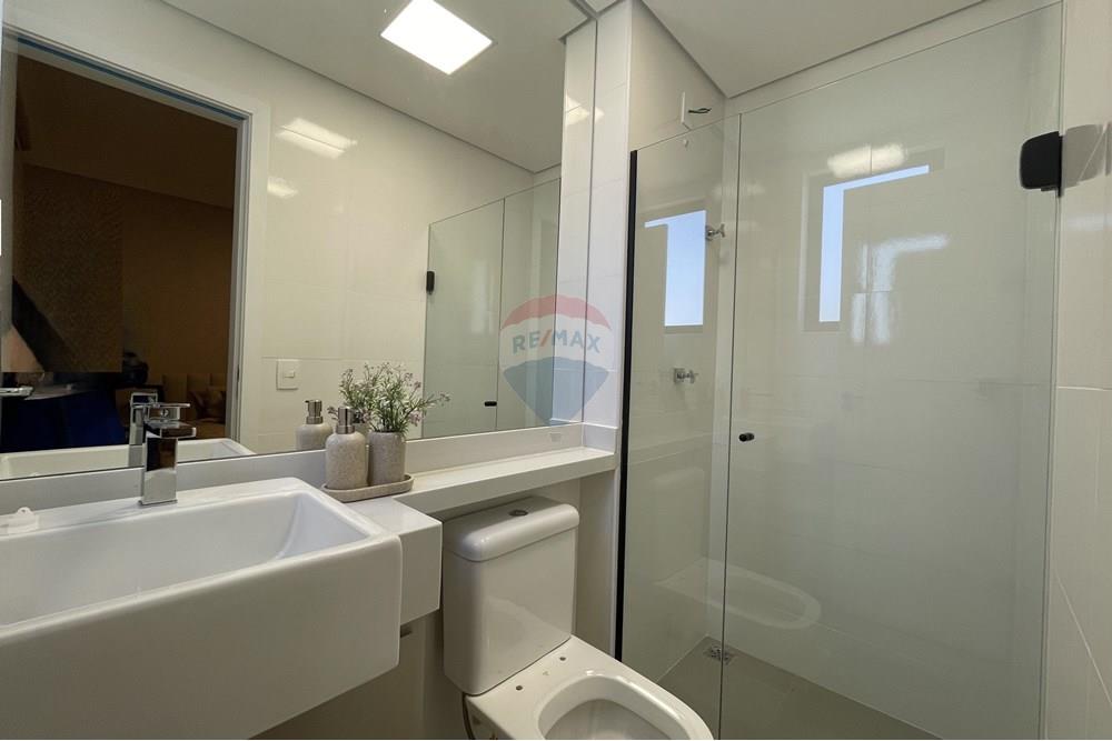 Apartamento - Venda - Belo Horizonte , Minas Gerais - IMG_4447.jpg - 870251002-611