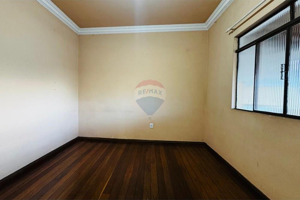 Casa - Venda - Contagem , Minas Gerais - WhatsApp Image 2026-02-12 at 11.57.25 (26) - Copia.jpeg - 870411151-4