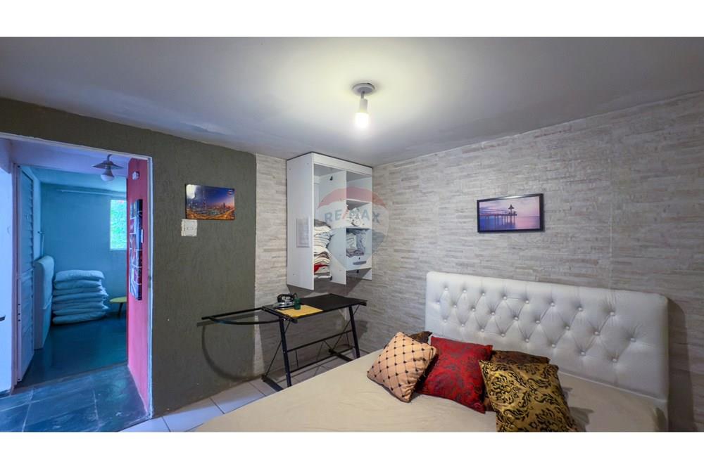 Hotel/ Pousada - Venda - Nova Lima , Minas Gerais - IMG_5049.JPG - 870351021-92