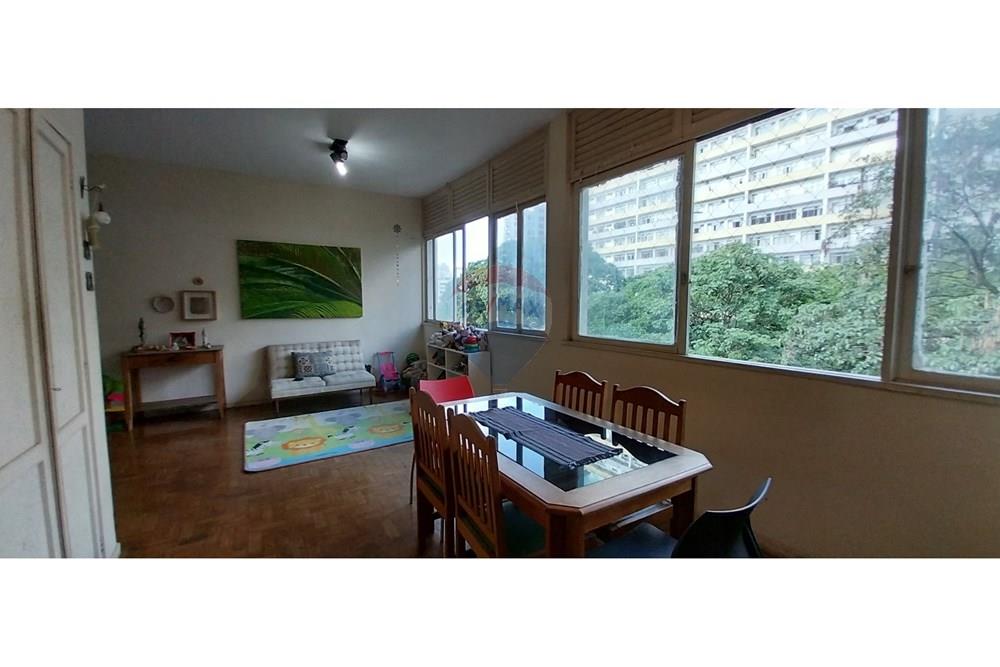 Apartamento - Venda - Belo Horizonte , Minas Gerais - 20231121_155330.jpg - 870251013-178