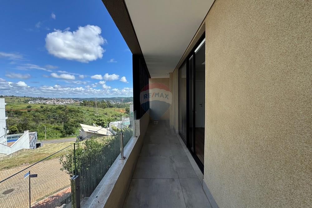 Casa de Condomínio - Venda - Vespasiano , Minas Gerais - IMG_8189 3.JPG - 870411148-22