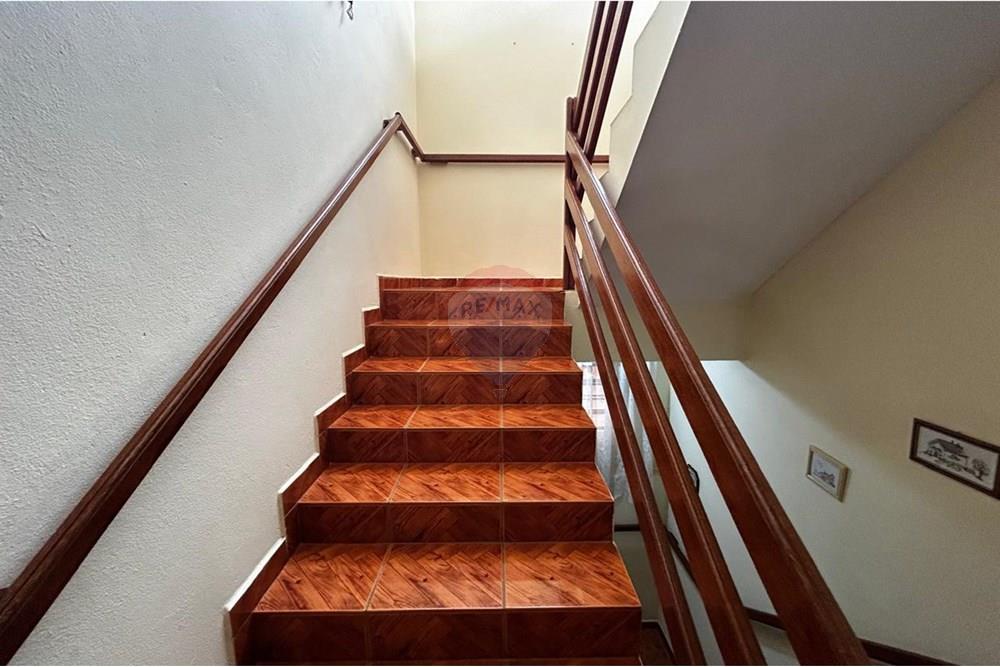 Sobrado - Venda - Dom Cavati , Minas Gerais - 8d9644e8-74d6-4830-9748-d90e9566dce9.jpg - 870671006-48