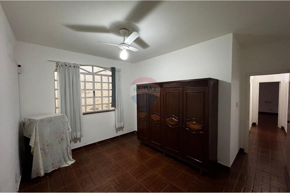 Casa - Alugar - Governador Valadares , Minas Gerais - 12f128ee-0d57-4d24-a435-65eca235461e.jpg - 870671006-49