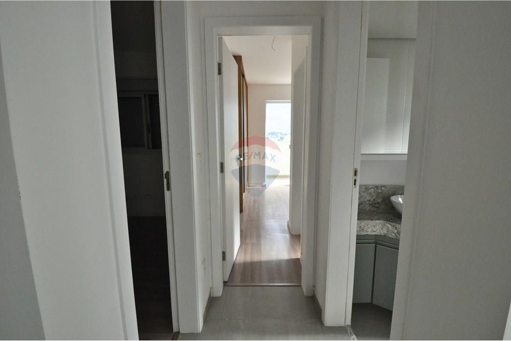 Apartamento - Venda - Belo Horizonte , Minas Gerais - SALA 007.jpg - 870411110-6