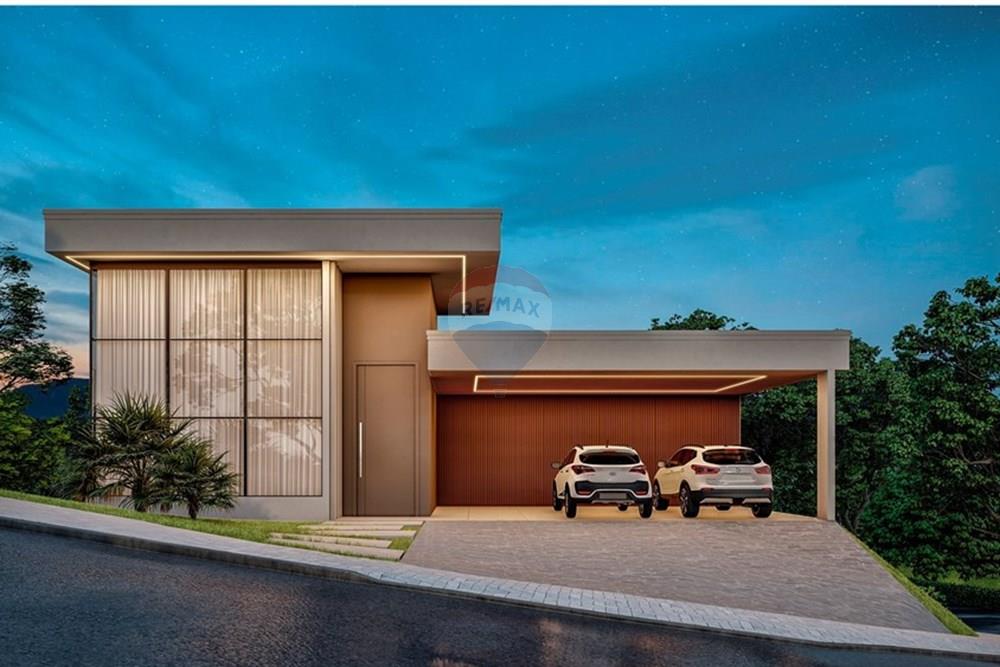 Terreno - Venda - Caratinga , Minas Gerais - Estudo de Projeto (casa) -  (1).jpg - 870711007-28