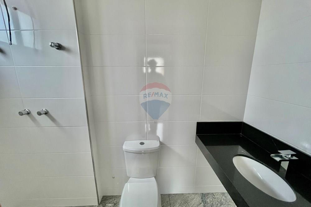 Apartamento - Venda - Belo Horizonte , Minas Gerais - IMG_0500.jpg - 870701017-2