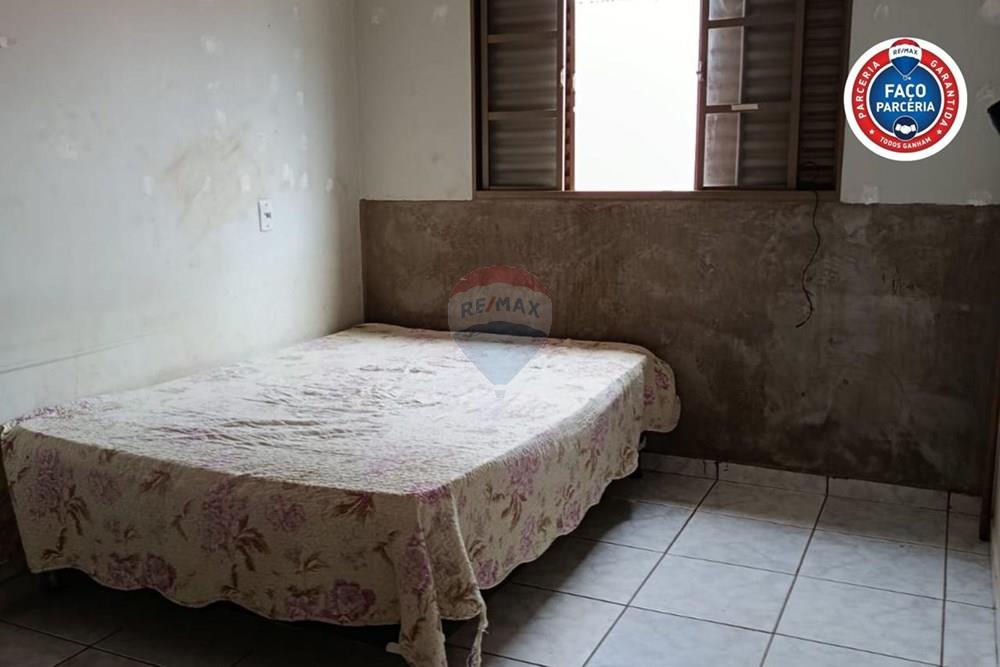 Casa - Venda - Patos de Minas , Minas Gerais - WhatsApp Image 2026-01-23 at 10.41.50 (5).jpeg - 870741003-16