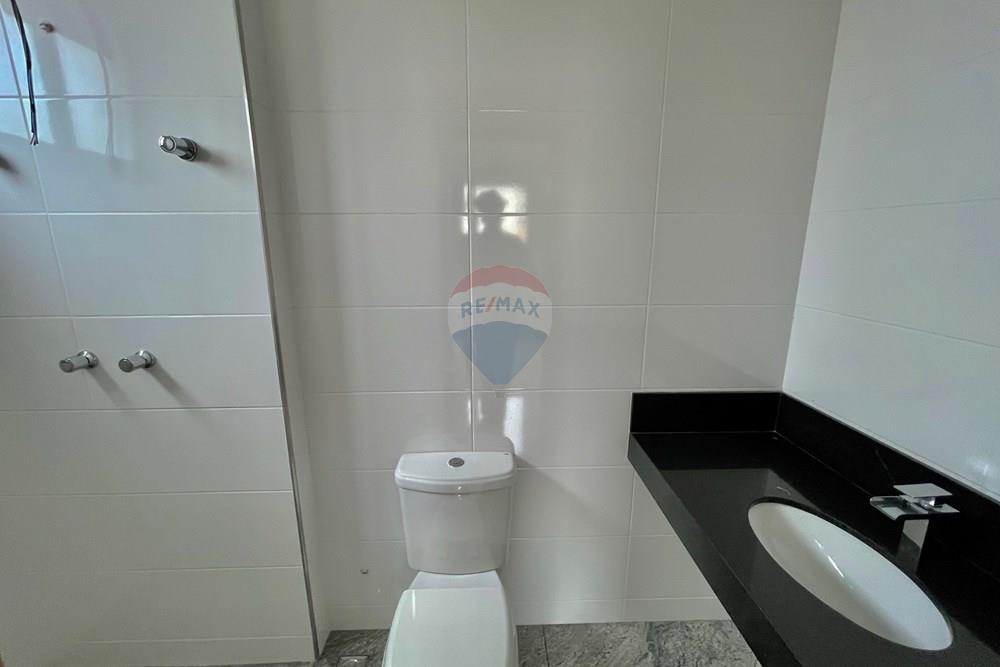 Cobertura - Venda - Belo Horizonte , Minas Gerais - IMG_0500.jpeg - 870701017-4