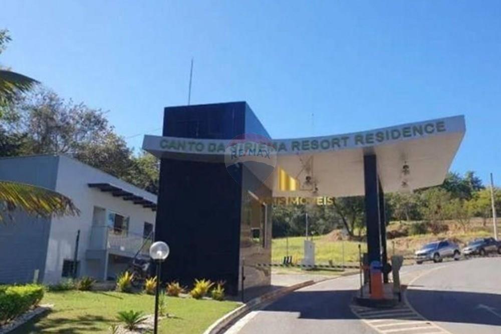 Terreno - Venda - Jaboticatubas , Minas Gerais - WhatsApp Image 2026-03-16 at 15.56.11.jpeg - 870411117-46