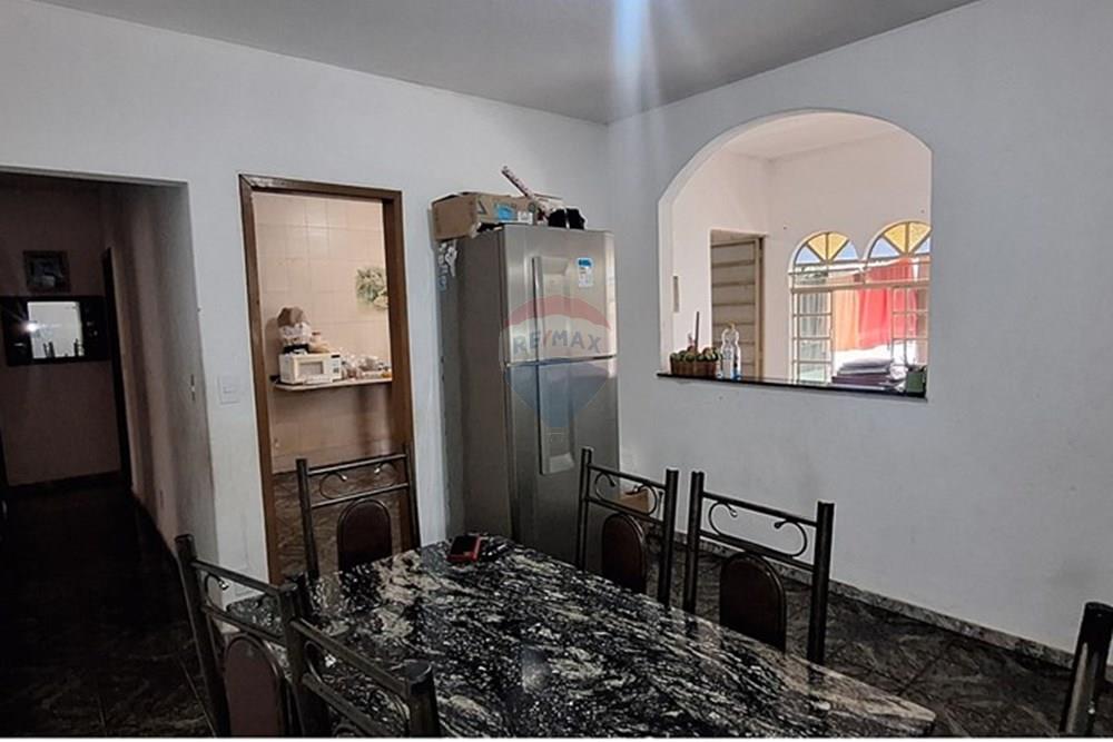 Casa - Venda - Ribeirão das Neves , Minas Gerais - 20251109_094635.jpg - 870411108-14