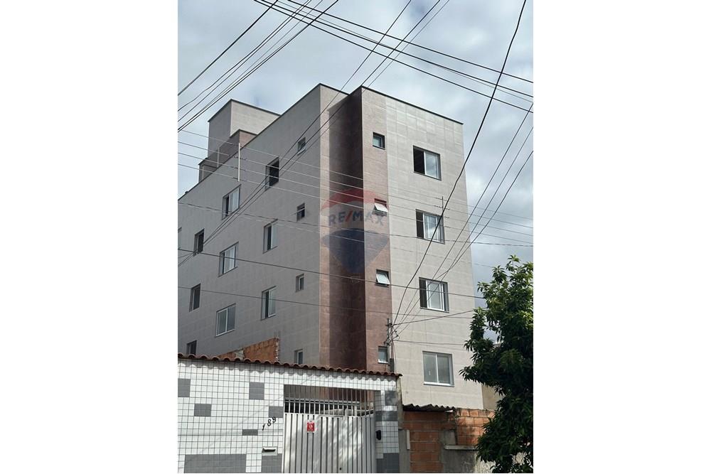 Apartamento - Venda - Belo Horizonte , Minas Gerais - WhatsApp Image 2025-05-15 at 14.13.28.jpeg - 870251062-93