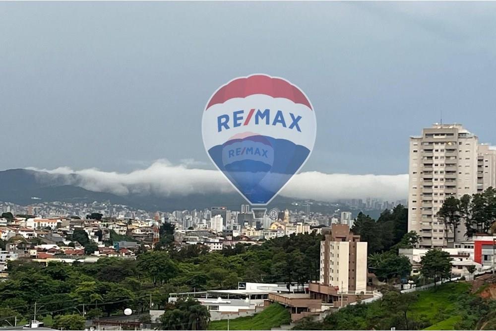 Cobertura - Venda - Belo Horizonte , Minas Gerais - Design sem nome.jpg - 870421116-84