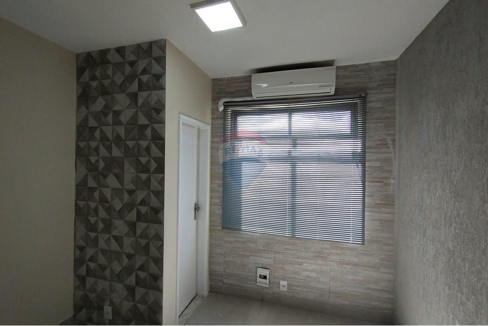 Cj. Comercial/ Sala - Venda - Belo Horizonte , Minas Gerais - IMG_20250516_120535261.jpg - 870241030-46