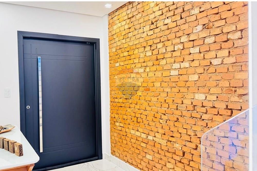 Casa - Venda - Poços de Caldas , Minas Gerais - WhatsApp Image 2025-12-22 at 15.48.26 (3).jpeg - 870361011-88