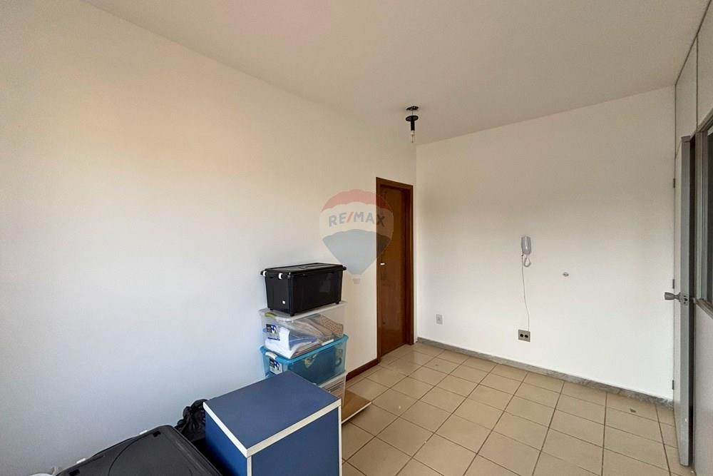 Cj. Comercial/ Sala - Venda - Belo Horizonte , Minas Gerais - 5689988b-237c-4e6d-8cb2-74db47f743e8.jpg - 870351012-237