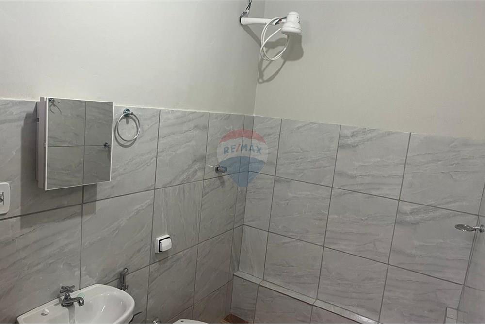 Casa - Venda - Araxá , Minas Gerais - 885542db-3a7e-4d3a-a844-75ab2c71f606.jpg - 870431059-23