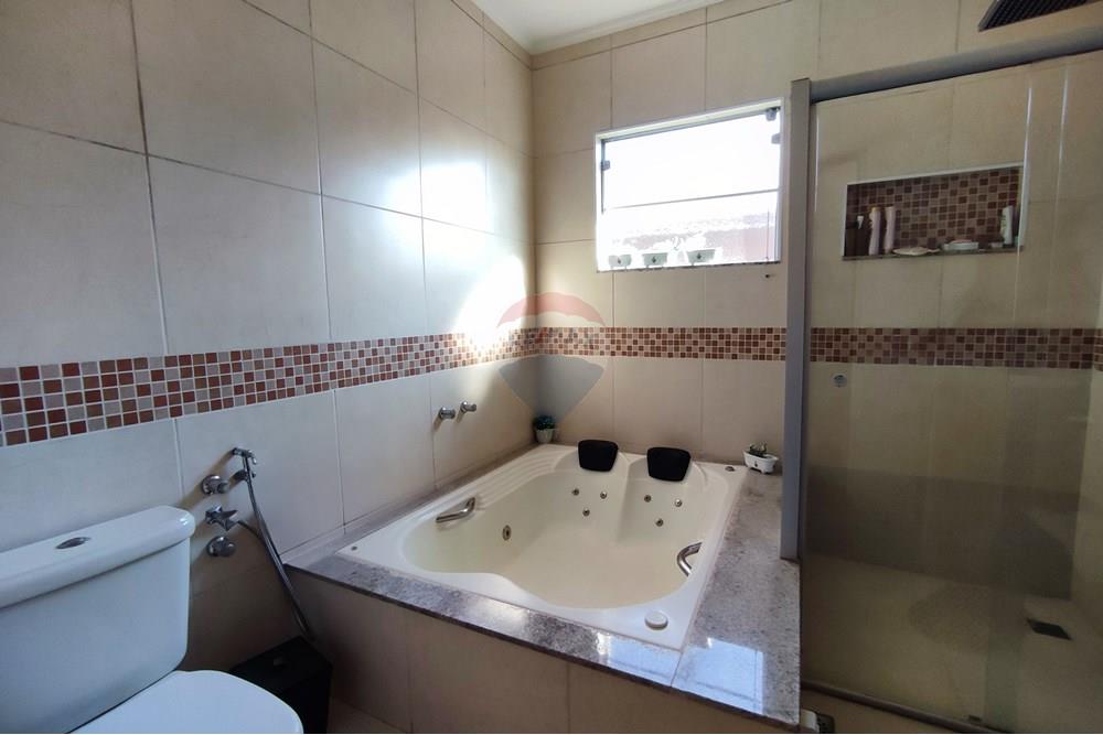 Casa de Condomínio - Venda - Poços de Caldas , Minas Gerais - IMG_20250905_155835.jpg - Suite - 870361054-5