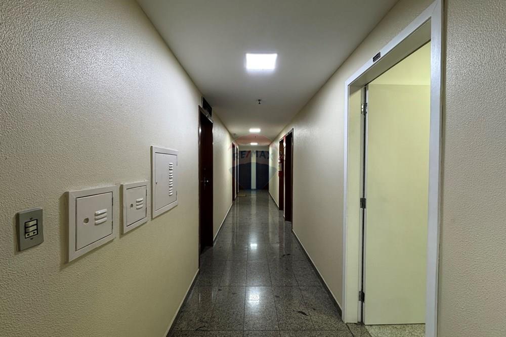 Cj. Comercial/ Sala - Venda - Belo Horizonte , Minas Gerais - IMG_1252.JPG - 870411150-15