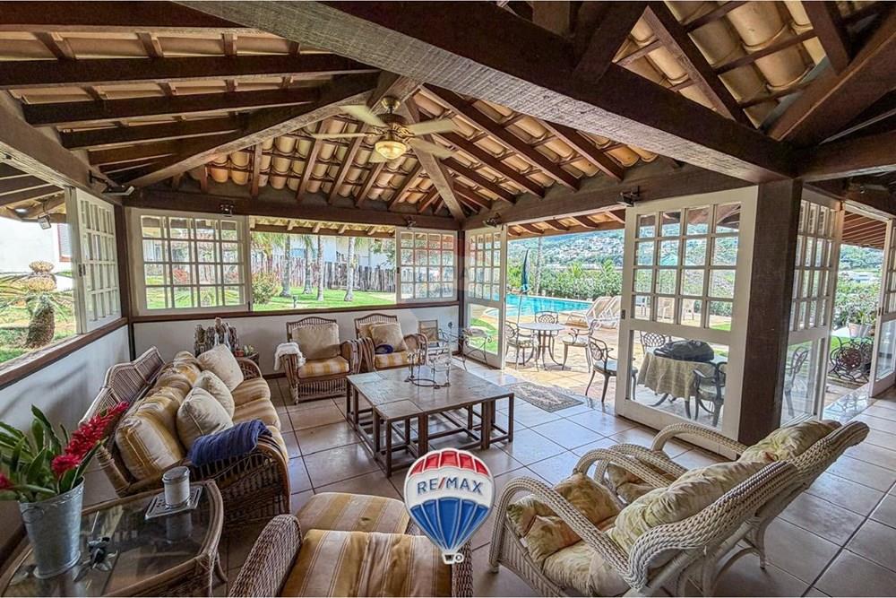 Casa de Condomínio - Venda - Capitólio , Minas Gerais - WhatsApp Image 2026-03-12 at 13.55.07 (19).jpeg - 870791002-9