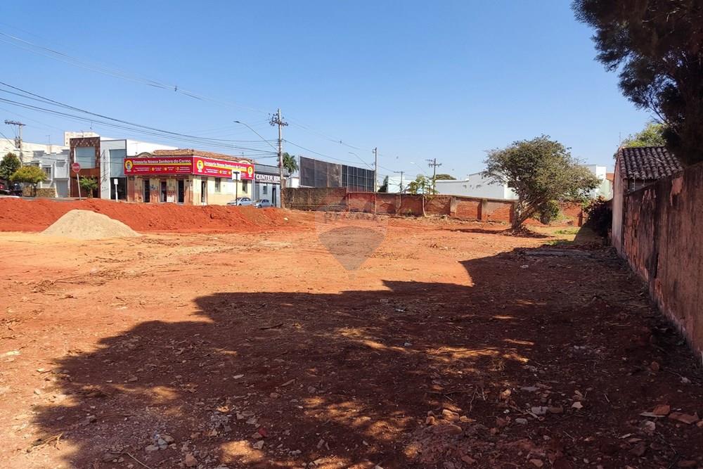 Terreno - Venda - Monte Carmelo , Minas Gerais - IMG_20240814_105220.jpg - 870381037-2