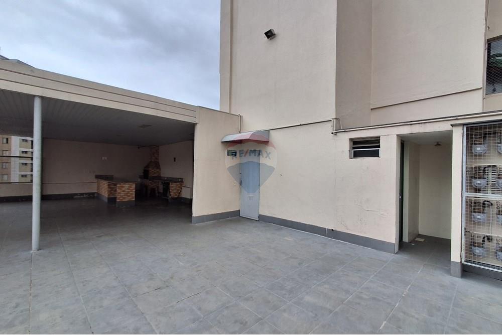 Apartamento - Alugar - Belo Horizonte , Minas Gerais - 20251219_102900.jpg - 870241081-108