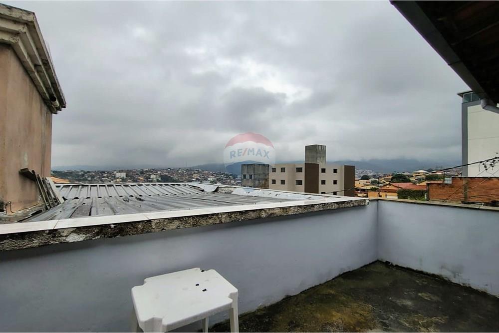 Casa - Venda - Belo Horizonte , Minas Gerais - WhatsApp Image 2026-04-01 at 13.53.28.jpeg - 870251141-5