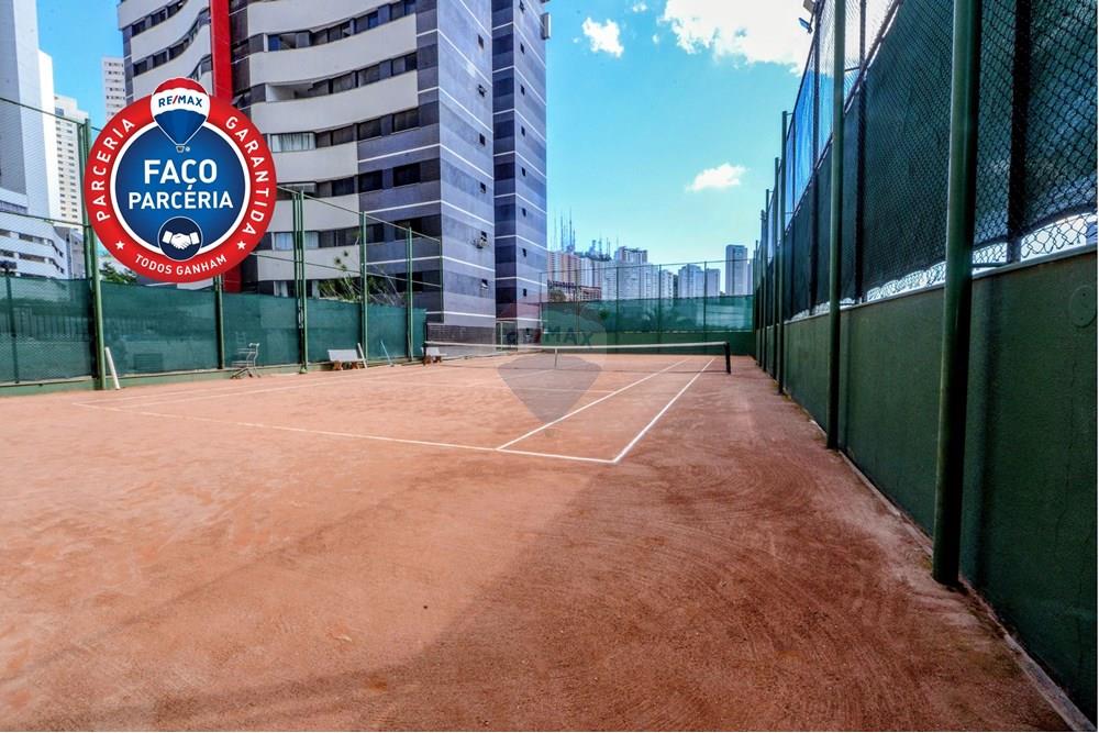 Apartamento - Venda - Nova Lima , Minas Gerais - Parceria 3x2-18.jpg - 870241081-92