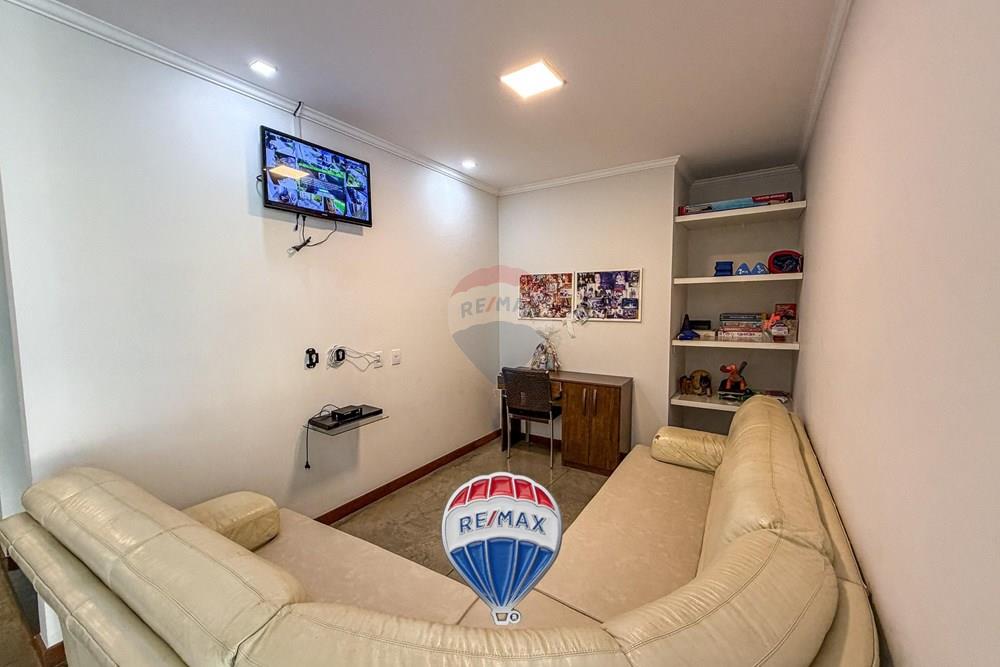 Casa de Condomínio - Venda - Capitólio , Minas Gerais - WhatsApp Image 2026-03-23 at 19.52.02.jpeg - 870791002-7