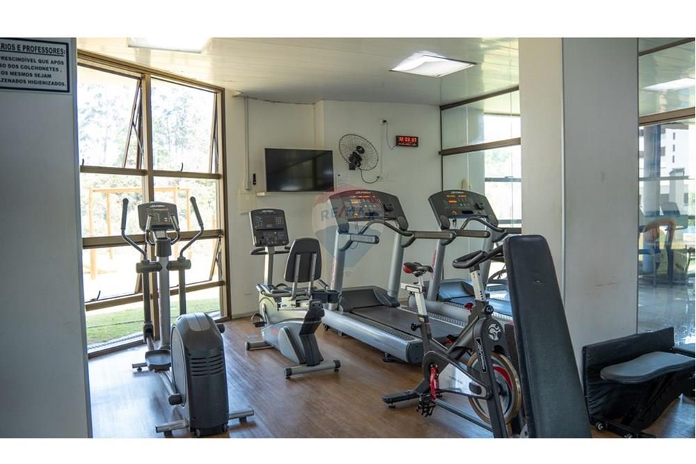 Apartamento - Venda - Nova Lima , Minas Gerais - -28.jpg - 870351021-123